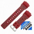 Ремешок CASIO GMA-S110F-4A, 10493551