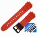 Ремешок CASIO AE-2100W-4AV, 10504381