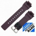 Ремешок CASIO GMA-S110MC-6A, 10529754