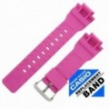 Ремешок CASIO GMA-S110MP-4A3, 10505076