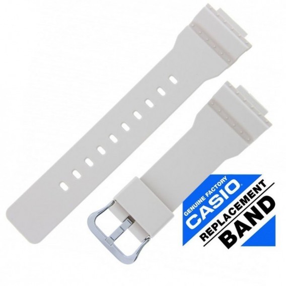 Ремешок CASIO GMA-S120MF-4A, 10540851