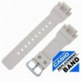 Ремешок CASIO GMA-S120MF-4A, 10540851