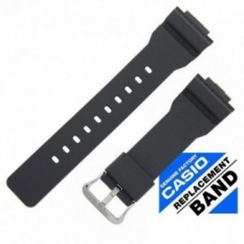 Ремешок CASIO GMA-S110CM-8A, 10516452