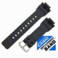 Ремешок CASIO GMA-S110CM-8A, 10516452