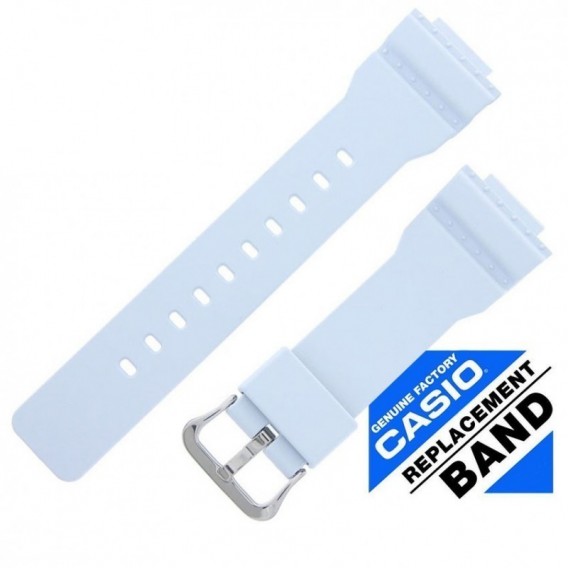 Ремешок CASIO GMA-S120MF-2A, 10540850