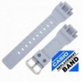 Ремешок CASIO GMA-S130VC-8A, 10561452