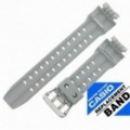 Ремешок CASIO GW-9200CDJ, 10340699