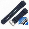 Ремешок CASIO AWG-M100NV-2A, 10430832