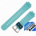 Ремешок CASIO AWG-M100SCC-2A, 10577419