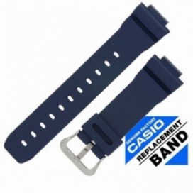 Ремешок CASIO DW-5600BBM-2, 10590487