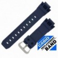 Ремешок CASIO DW-5600BBM-2, 10590487