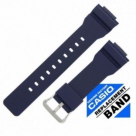 Ремешок CASIO GMA-S110CM-2A, 10516396