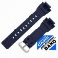 Ремешок CASIO GMA-S110CM-2A, 10516396