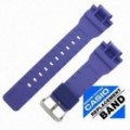 Ремешок CASIO GMA-S110HC-2A, 10476321