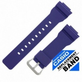 Ремешок CASIO GMA-S130VC-2A, 10561450