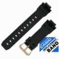 Ремешок CASIO DW-6900CB-1, 10349894