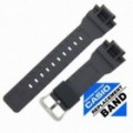 Ремешок CASIO GMA-S110HC, 10476320