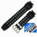 Ремешок CASIO GW-9230BJ, 10436030