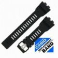 Ремешок CASIO GBA-800, GBD-800, 10561443