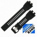 Ремешок CASIO GBA-800, GBD-800, 10561443