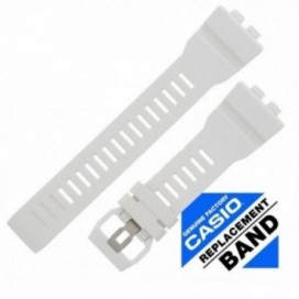 Ремешок CASIO GBA-800, GBD-800, 10561446