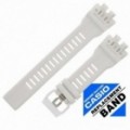 Ремешок CASIO GBA-800, GBD-800, 10561446