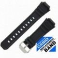 Ремешок CASIO GS-1050, GS-1100, GS-1000J, GS-1150, GS-1001, 10332054