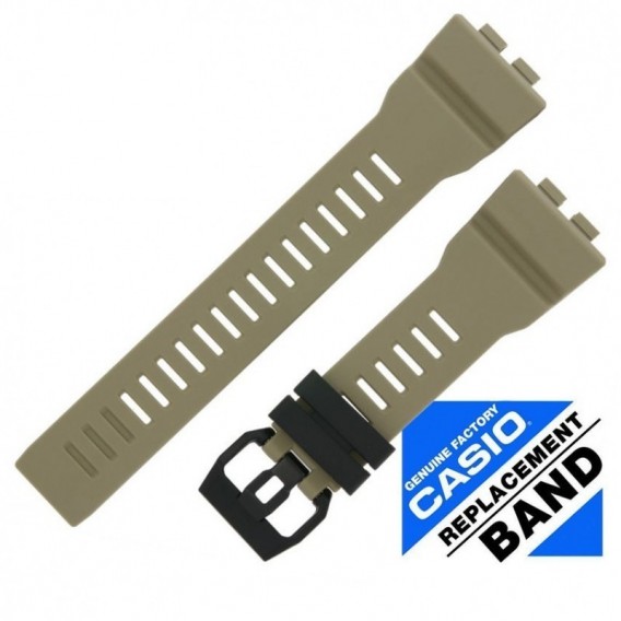 Ремешок CASIO GBA-800UC-5A, 10584171