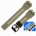 Ремешок CASIO GBA-800UC-5A, 10584171