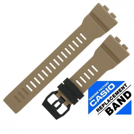 Ремешок CASIO GBD-800UC-5, 10584487