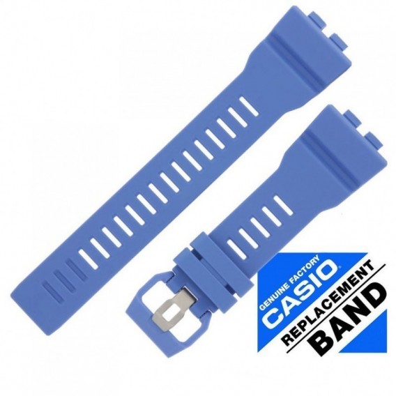 Ремешок CASIO GBD-800-2, 10573713