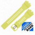 Ремешок CASIO GBA-800-9A, 10561448