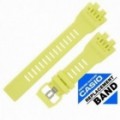 Ремешок CASIO GBA-800-9A, 10561448