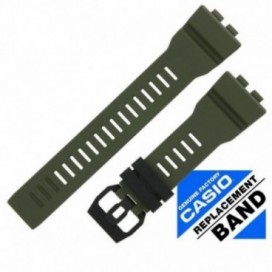 Ремешок CASIO GBD-800UC-3, 10584476