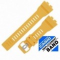 Ремешок CASIO GBD-800-4, 10573714