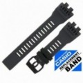 Ремешок CASIO GBD-800UC-8, 10584497