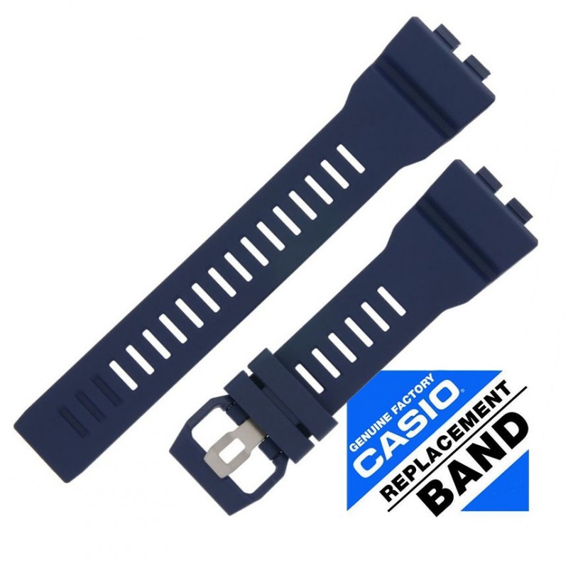 CASIO GBA 800 2A 10561444