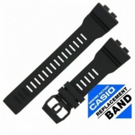 Ремешок CASIO GBD-800, 10575392