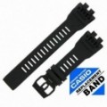 Ремешок CASIO GBD-800, 10575392