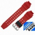 Ремешок CASIO GA-1000-4B, 10475505