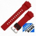 Ремешок CASIO GA-800-4A, 10552613