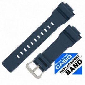 Ремешок CASIO GA-800CC-2A, 10577134