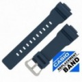 Ремешок CASIO GA-800CC-2A, 10577134