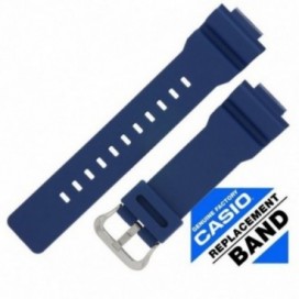 Ремешок CASIO GA-800SC-2A, 10555789