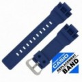 Ремешок CASIO GA-800SC-2A, 10555789