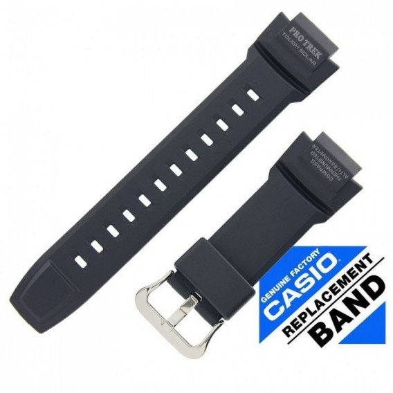 Ремешок CASIO PRG-270-2V, 10450940