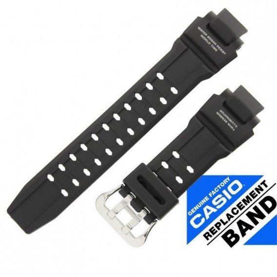 Ремешок CASIO GA-1100-1A, 10493622