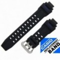 Ремешок CASIO GA-1100-2B, 10515886