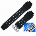 Ремешок CASIO GA-1100-2B, 10515886