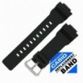 Ремешок CASIO GA-800BL-1A, 10586490